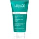 URIAGE HYSEAC GEL LIMPIADOR PURIFICANTE 150 ML