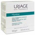 URIAGE HYSEAC PAN DERMATOLOGICO 100 G