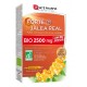 FORTÉ JALEA REAL BIO 2500 MG 20 AMPOLLAS 15 ML