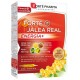 FORTÉ JALEA REAL ENERGIA+ 20 AMPOLLAS 10 ML
