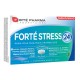 FORTÉ STRESS 24H 15 COMPRIMIDOS BICAPA