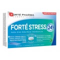 FORTÉ STRESS 24H 15 COMPRIMIDOS BICAPA