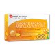 FORTÉ PROPOLIS 24 PASTILLAS LIMON