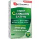 FORTÉ CANNABIS SATIVA 30 CAPSULAS
