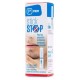 PRIM STICK STOP BARRA PARA DESPUES DEL AFEITADO 7,5 G