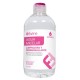 FARLINE AGUA MICELAR 500 ML