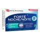 FORTÉ NOCHE 8 H 30 COMPRIMIDOS BICAPA