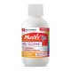 FORTÉ PHARMA MULTIVIT KIDS 150 ML