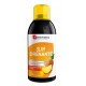 FORTÉ PHARMA SLIM DRENANTE PIÑA 500 ML