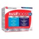 FORTÉ PHARMA XTRASLIM BOOST 24H 120 CAPSULAS