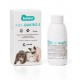 ADO QUATRO S PROTECTOR DE ALMOHADILLAS PARA PERROS Y GATOS 70 ML
