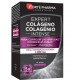 FORTÉ PHARMA EXPERT COLAGENO INTENSE 14 STICKS