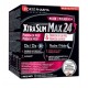 FORTÉ PHARMA XTRASLIM MAX 24 MUJER 45+ 60 COMPRIMIDOS
