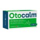 OTOCALM 30 CAPSULAS DIA + 30 CAPSULAS NOCHE
