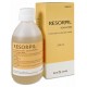 RESORPIL SOLUCION CAPILAR 225 ML