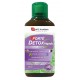 FORTÉ DETOX HIGADO 500 ML