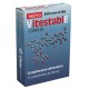 VITESTABLE COMPLEX 15 COMPRIMIDOS