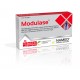MODULASE 20 COMPRIMIDOS