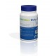 EUBIOTICS BUTY-D 60 CAPSULAS