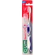 GUM SENSIVITAL CEPILLO DENTAL ULTRA SOFT ADULTO