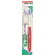 GUM ORTHO CEPILLO DENTAL ORTODONCIA SUAVE