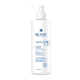 RILASTIL XEROLACT PB BALSAMO RELIPIDIZANTE 400 ML