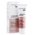 CUMLAUDE LAB: HIDRATANTE EXTERNO CLX 30 ML