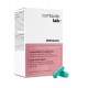 CUMLAUDE LAB: DRENAQUA 30 CAPSULAS