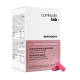CUMLAUDE LAB: SEROTOGYN 60 CAPSULAS
