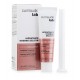 CUMLAUDE LAB: HIDRATANTE INTERNO DELIGYN 30 ML