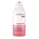 CUMLAUDE LAB: HYDRA SPRAY 75 ML