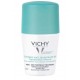 VICHY DESODORANTE ANTITRASPIRANTE 48 HORAS ANTIMARCAS ROLL-ON 50 ML