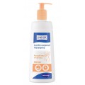 LINDOR LOCION CORPORAL 500 ML