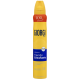 GIORGI ESPUMA FIJACION ULTRA-FUERTE 250 ML