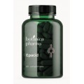 BOTANICAPHARMA EPACID COLAGENO 60 COMPRIMIDOS