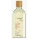 BOTANICAPHARMA AGUA DE COLONIA ZAHORI 250 ML