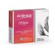 ACTIFEMME OPTIMA 28 CAPSULAS