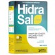 HIDRASAL LIMON 24 COMPRIMIDOS EFERVESCENTES