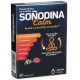 SOÑODINA CALM 60 COMPRIMIDOS (ANTIGUA SOÑODINA TRI)