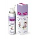 BUONA NEBIANAX 3% SPRAY NASAL 100 ML