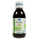 NUTERGIA ERGYDREN 250 ML