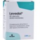 ADAMED LEVEDOL 60 COMPRIMIDOS