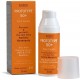 PROTOTYPE 50+ FACE CREAM 50 ML