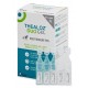 THEALOZ DUO GEL ESTERIL 0.4 ML 30 UNIDOSIS