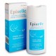 EPIXELLE SOLUCION LIMPIADORA 200 ML