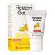REUTERI GOTAS 10 ML