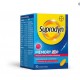 SUPRADYN MEMORY 50+ 30 COMPRIMIDOS