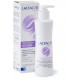 LACTACYD PHARMA BALSAMICO HIGIENE INTIMA 250 ML