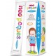 NEO PEQUES SUERO + 5 SACHETS SABOR FRUTAS