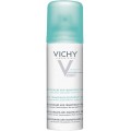 VICHY DESODORANTE ANTI-TRANSPIRANTE 48H SPRAY 125 ML